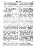 giornale/RAV0068495/1944-1946/unico/00000534