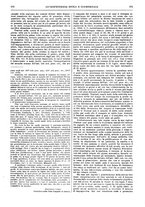 giornale/RAV0068495/1944-1946/unico/00000535