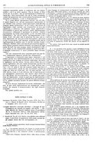 giornale/RAV0068495/1944-1946/unico/00000537