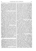 giornale/RAV0068495/1944-1946/unico/00000539