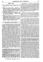 giornale/RAV0068495/1944-1946/unico/00000541