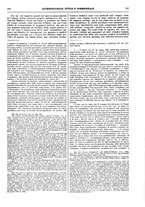 giornale/RAV0068495/1944-1946/unico/00000543