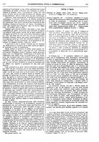 giornale/RAV0068495/1944-1946/unico/00000547