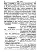 giornale/RAV0068495/1944-1946/unico/00000550