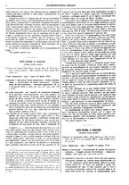 giornale/RAV0068495/1944-1946/unico/00000551