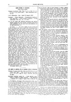 giornale/RAV0068495/1944-1946/unico/00000554