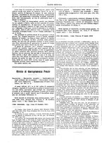 giornale/RAV0068495/1944-1946/unico/00000556