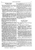 giornale/RAV0068495/1944-1946/unico/00000557