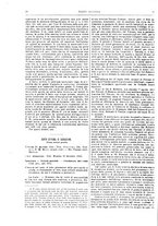 giornale/RAV0068495/1944-1946/unico/00000558