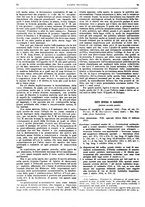 giornale/RAV0068495/1944-1946/unico/00000560