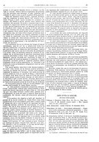 giornale/RAV0068495/1944-1946/unico/00000563