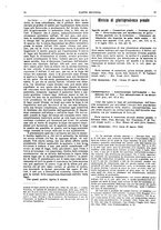 giornale/RAV0068495/1944-1946/unico/00000564