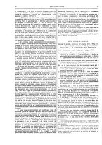 giornale/RAV0068495/1944-1946/unico/00000568