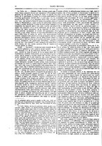 giornale/RAV0068495/1944-1946/unico/00000570