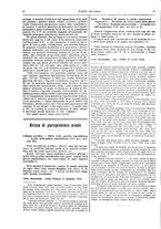 giornale/RAV0068495/1944-1946/unico/00000572