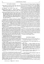 giornale/RAV0068495/1944-1946/unico/00000573