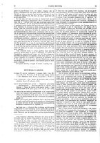 giornale/RAV0068495/1944-1946/unico/00000576