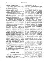 giornale/RAV0068495/1944-1946/unico/00000578