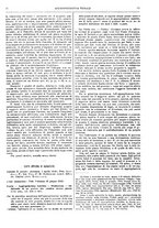 giornale/RAV0068495/1944-1946/unico/00000579