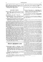 giornale/RAV0068495/1944-1946/unico/00000580