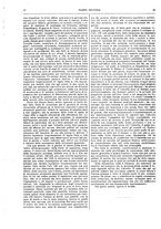 giornale/RAV0068495/1944-1946/unico/00000582