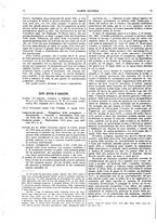 giornale/RAV0068495/1944-1946/unico/00000584