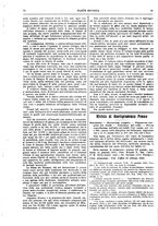 giornale/RAV0068495/1944-1946/unico/00000588