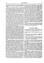 giornale/RAV0068495/1944-1946/unico/00000590