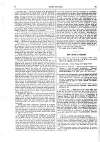 giornale/RAV0068495/1944-1946/unico/00000594