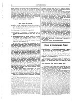 giornale/RAV0068495/1944-1946/unico/00000596