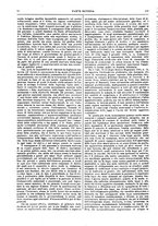 giornale/RAV0068495/1944-1946/unico/00000598