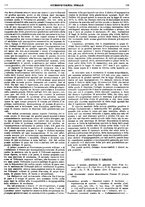 giornale/RAV0068495/1944-1946/unico/00000601