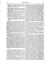 giornale/RAV0068495/1944-1946/unico/00000602