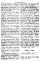 giornale/RAV0068495/1944-1946/unico/00000603