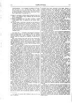 giornale/RAV0068495/1944-1946/unico/00000604