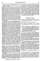 giornale/RAV0068495/1944-1946/unico/00000605