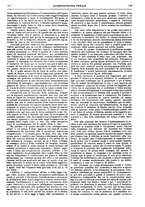 giornale/RAV0068495/1944-1946/unico/00000607