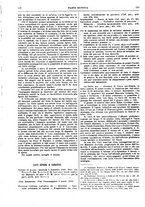 giornale/RAV0068495/1944-1946/unico/00000608