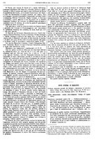 giornale/RAV0068495/1944-1946/unico/00000609