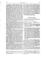 giornale/RAV0068495/1944-1946/unico/00000610