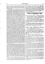 giornale/RAV0068495/1944-1946/unico/00000612