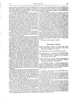 giornale/RAV0068495/1944-1946/unico/00000614