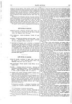 giornale/RAV0068495/1944-1946/unico/00000616