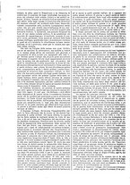 giornale/RAV0068495/1944-1946/unico/00000618