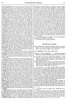 giornale/RAV0068495/1944-1946/unico/00000619