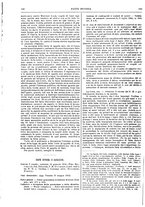 giornale/RAV0068495/1944-1946/unico/00000620