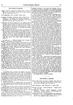 giornale/RAV0068495/1944-1946/unico/00000623