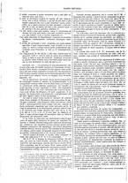 giornale/RAV0068495/1944-1946/unico/00000624