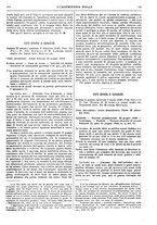 giornale/RAV0068495/1944-1946/unico/00000627