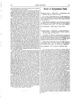 giornale/RAV0068495/1944-1946/unico/00000628